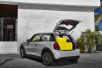 Mini Cooper SE 2020 года (NA)